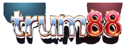 trum88 logo