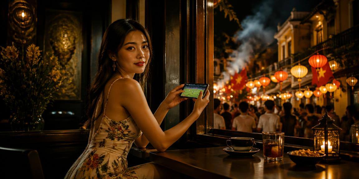 trum88 Dota 2 và League of Legends Đông Nam Á