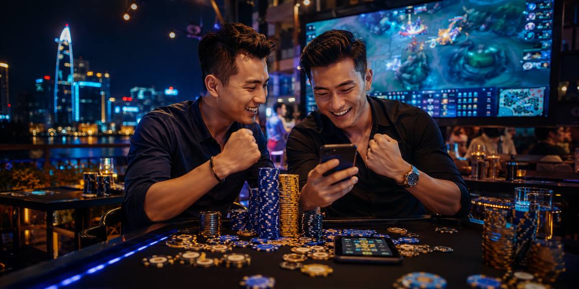trum88 Sportsbook trum88 – Kèo Bóng Đá, Esports và Trận Đấu Trực Tiếp