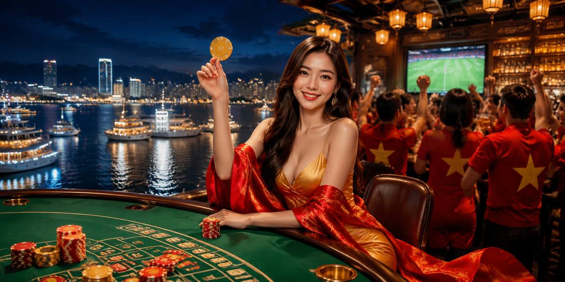 trum88 Truy cập sảnh game