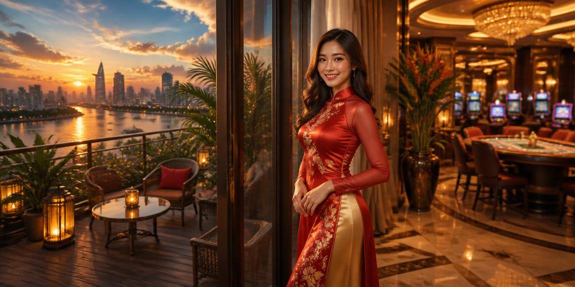trum88 Những Gì Bạn Sẽ Thấy Trong Sportsbook Của Chúng Tôi