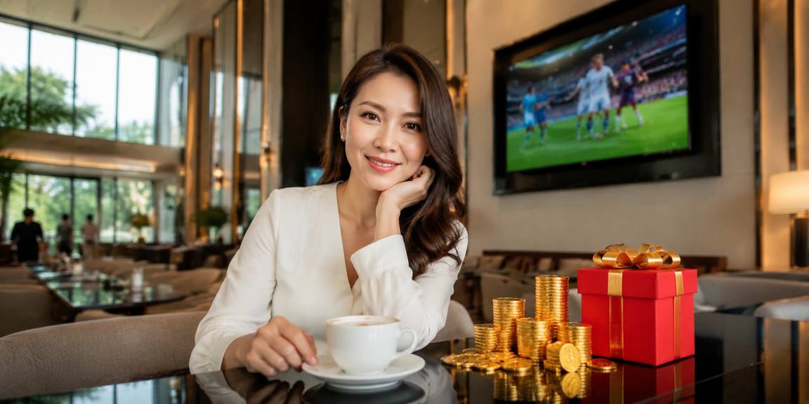 trum88 trum88 – Nền tảng được xây dựng dành riêng cho người chơi Việt Nam