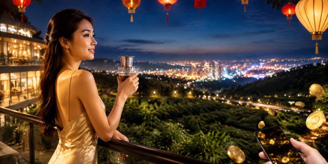 trum88 Prize Feature Slots – Truy Cập Vòng Thưởng Trực Tiếp