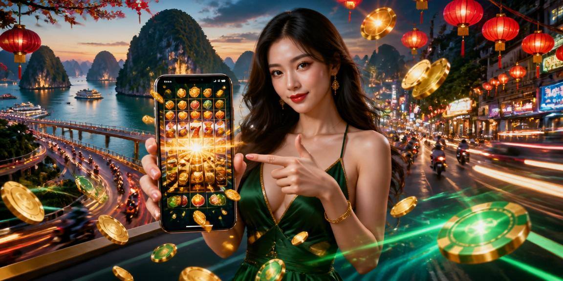 trum88 Đăng ký trum88 và bắt đầu chơi trong vài phút
