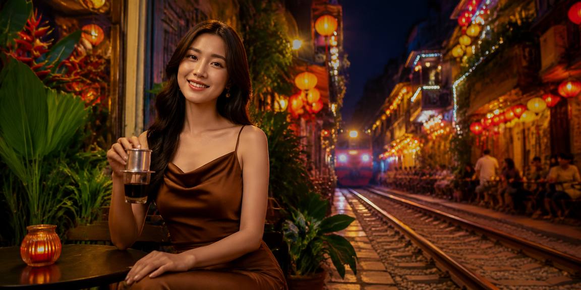 trum88 Casino trực tuyến tại trum88 cho thị trường Vietnam
