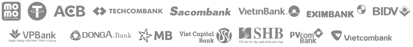 Các hình thức giao dịch thanh toán tại cổng game Trum88