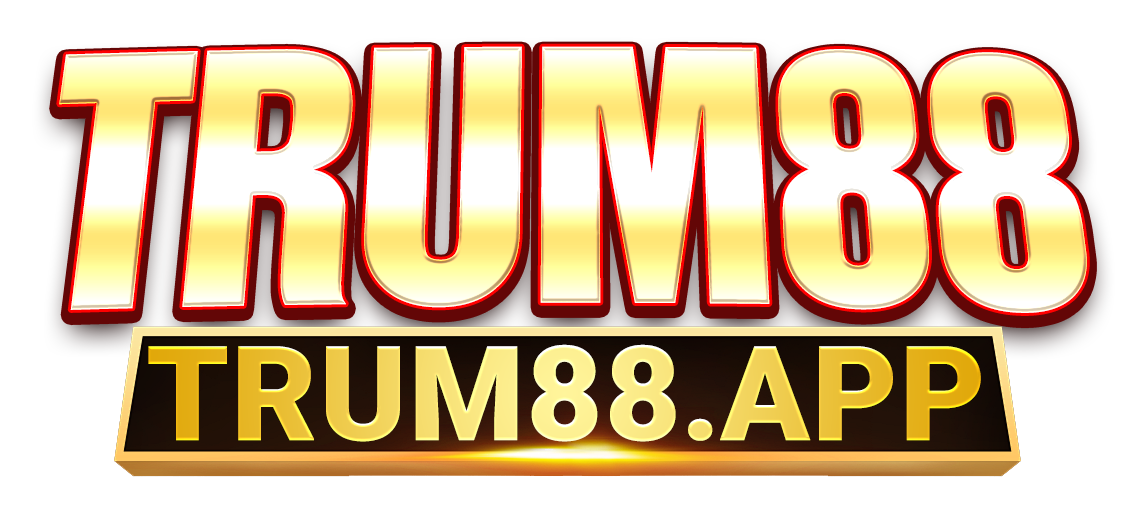 Trum88